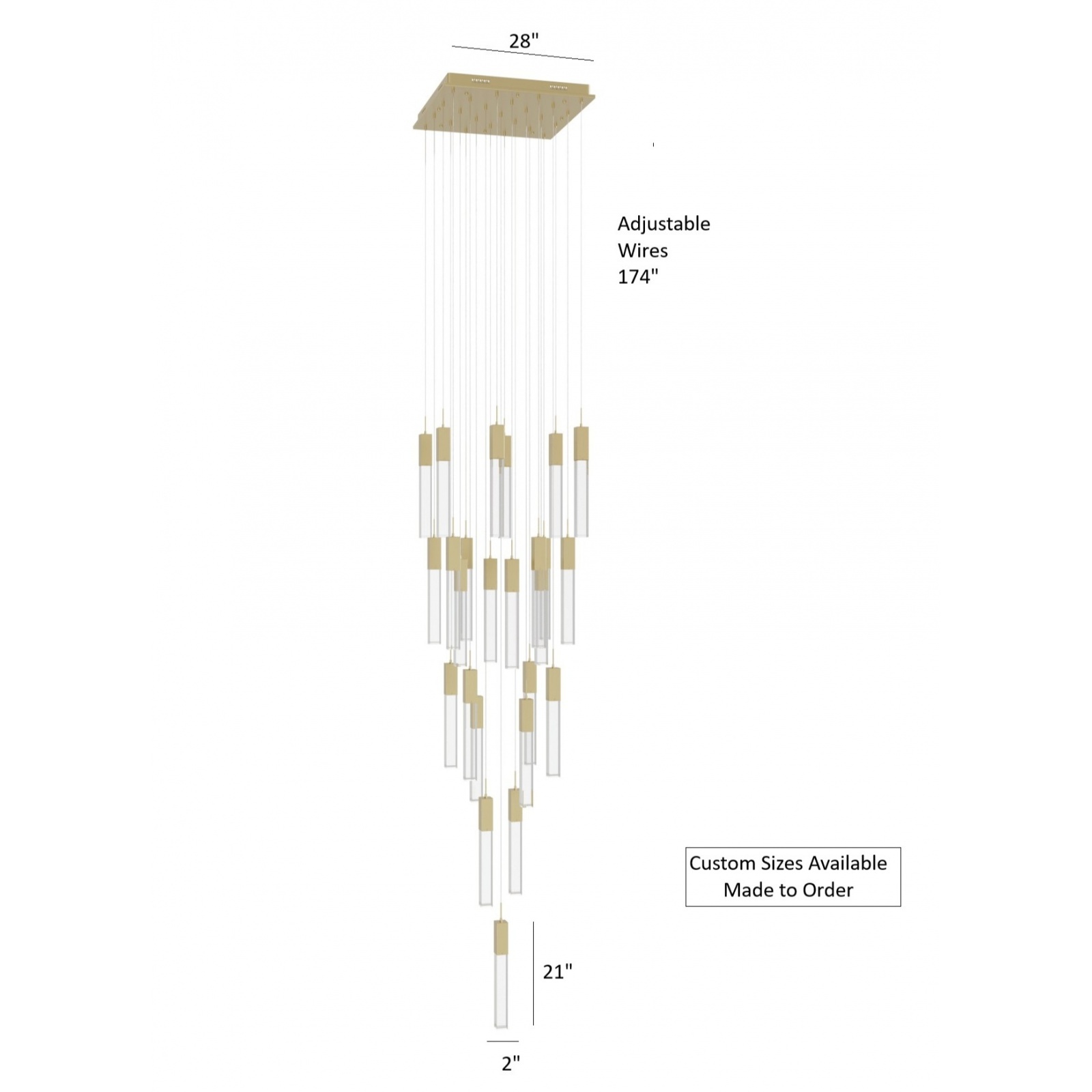 Product Thumbnail Image # 4