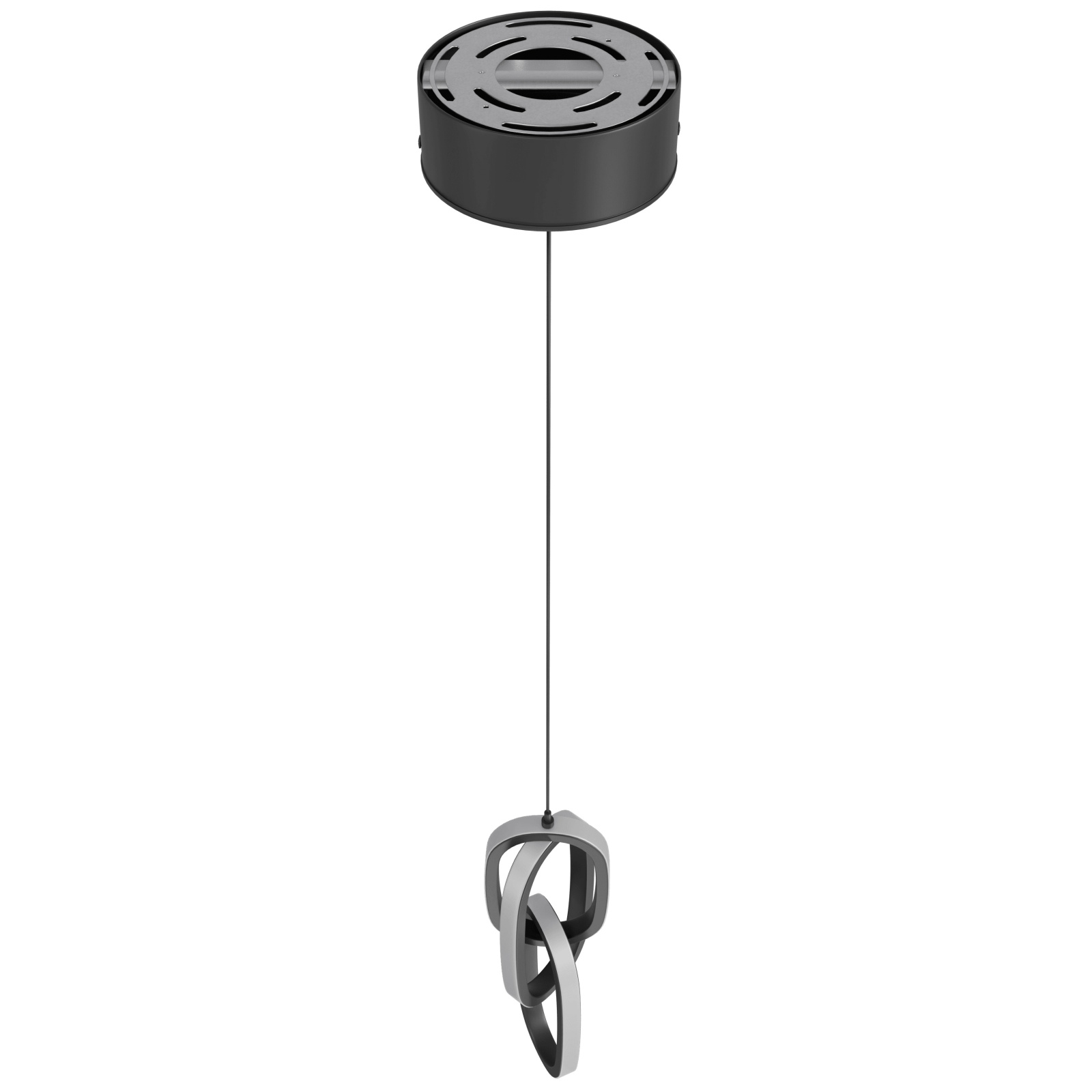 Product Thumbnail Image # 3