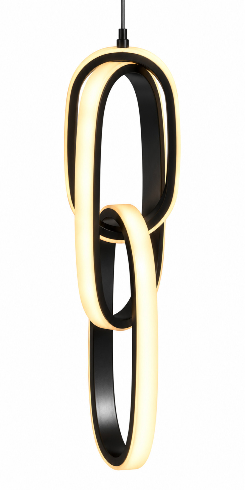 Product Thumbnail Image # 2