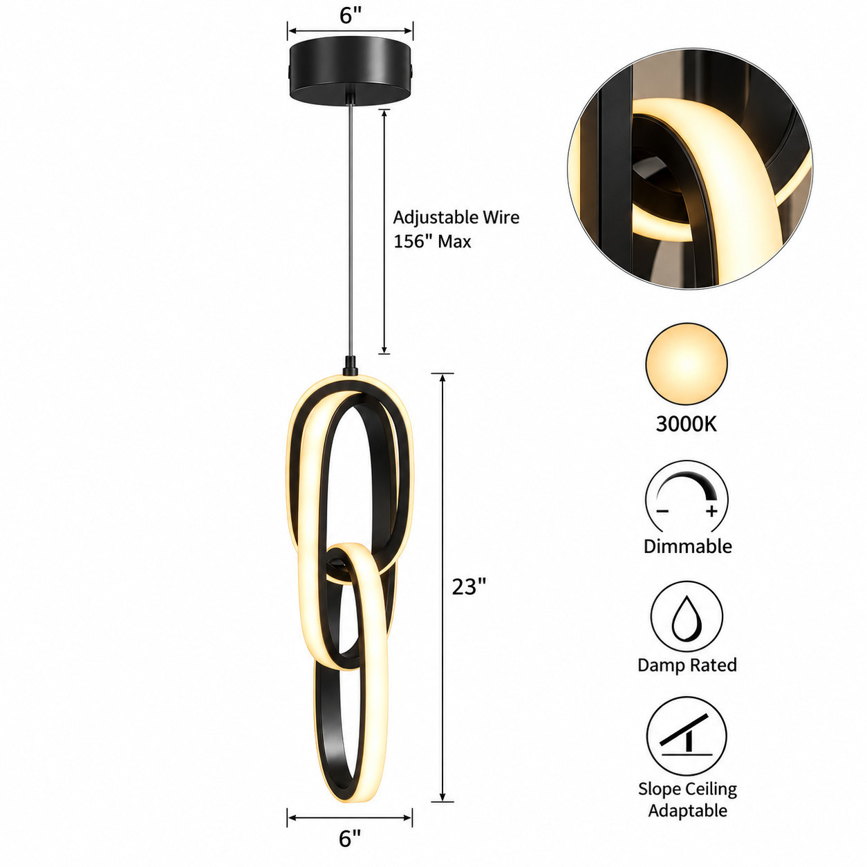 Product Thumbnail Image # 5