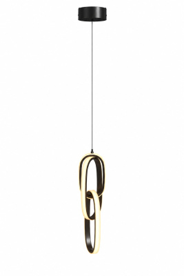 HF5021-BK product image