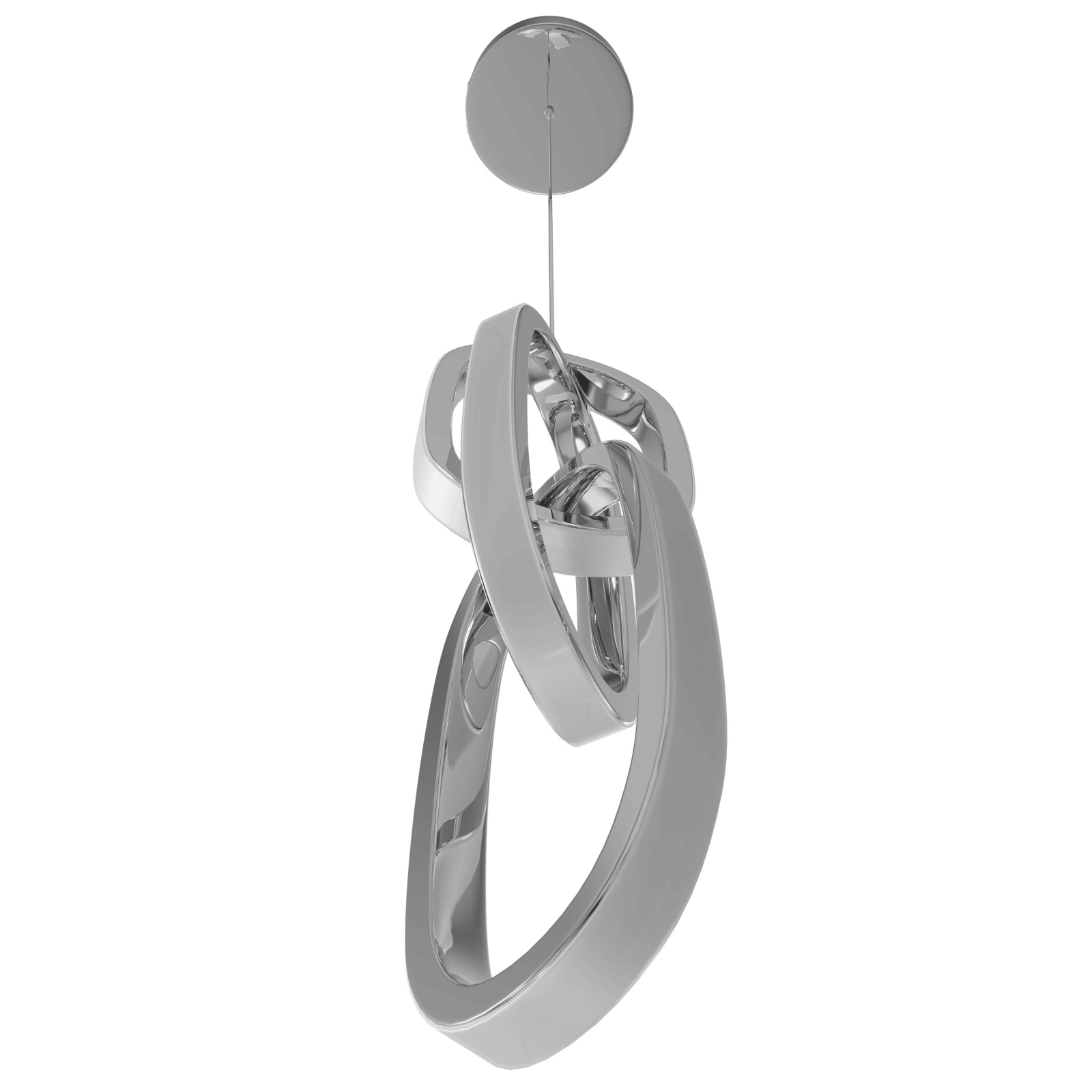 Product Thumbnail Image # 2