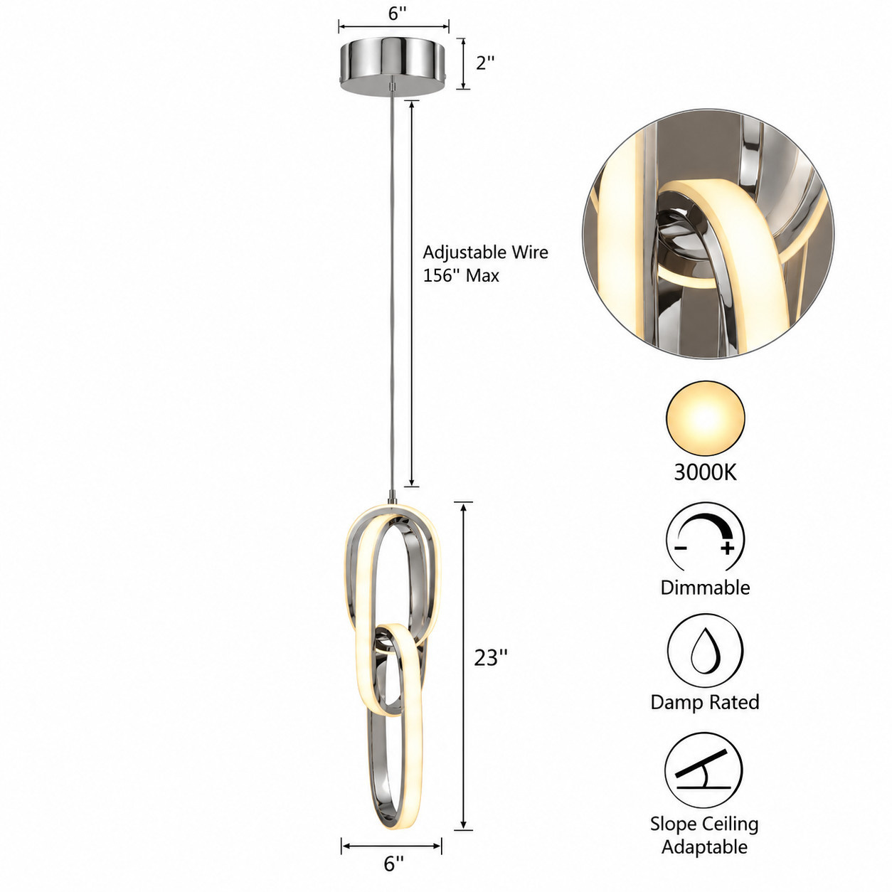 Product Thumbnail Image # 5
