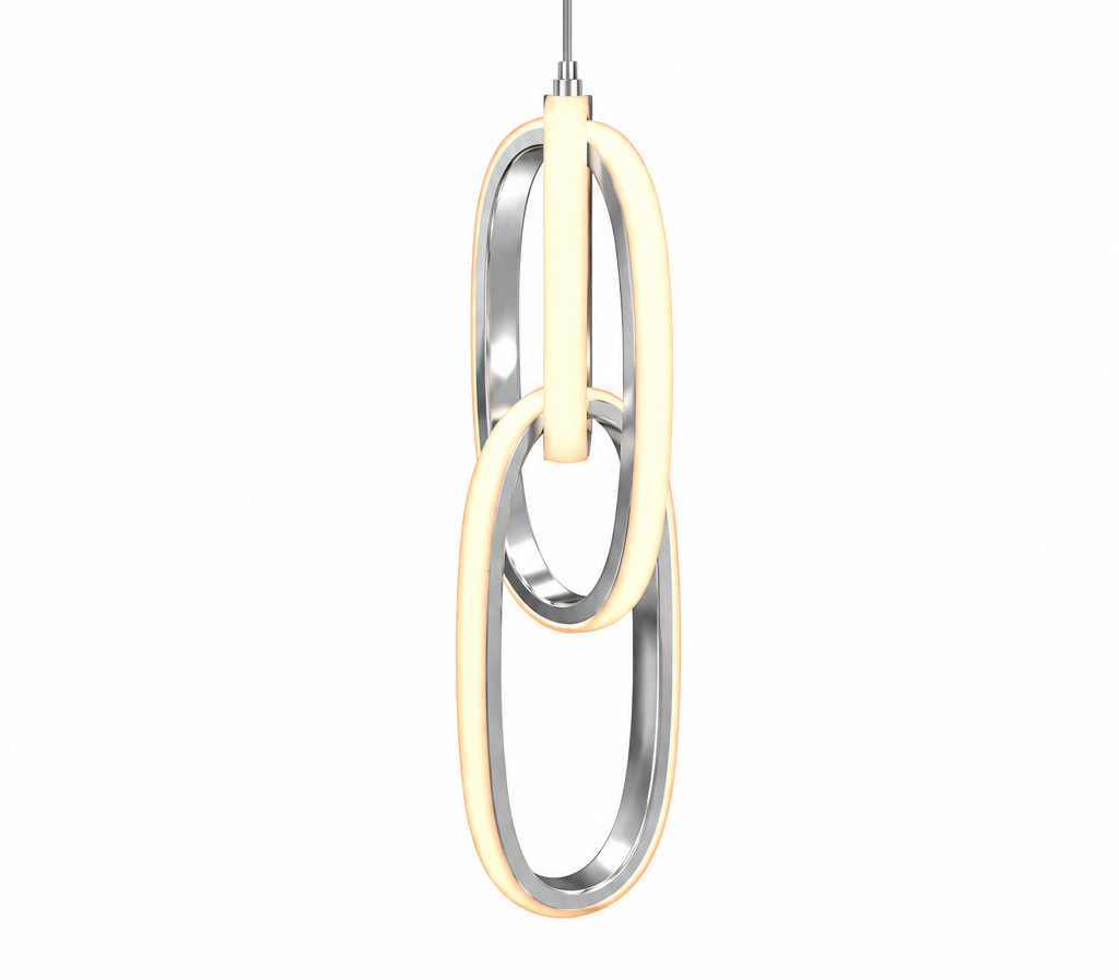 Product Thumbnail Image # 2