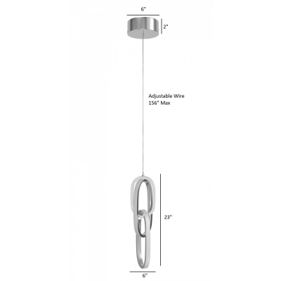 Product thumbnail # 3