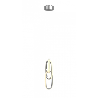 Product HF5021-CH Image