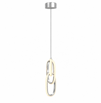 HF5021-CH product image