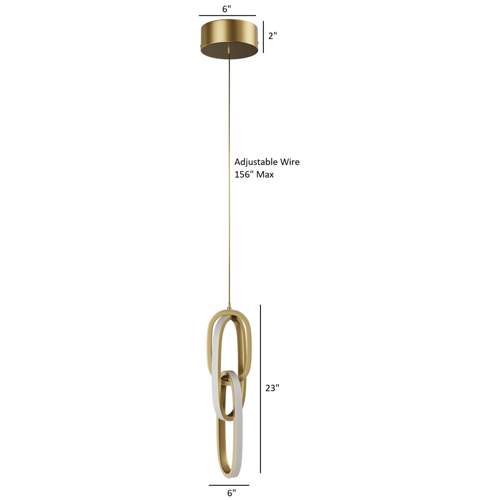 Product Thumbnail Image # 5