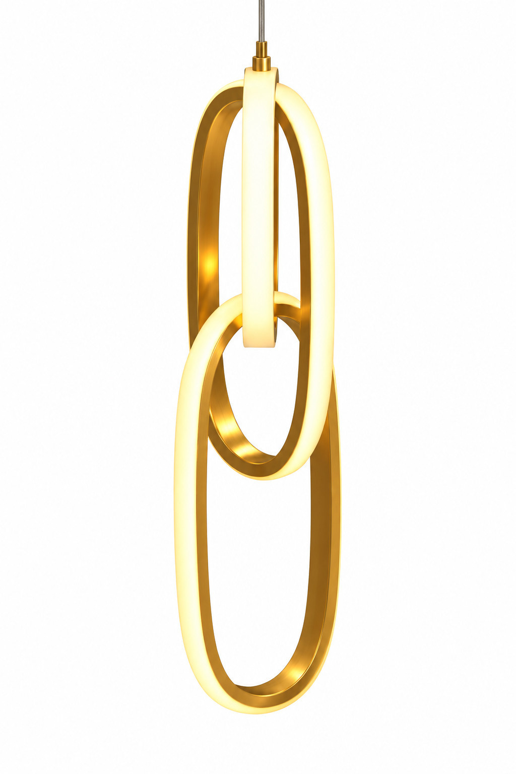 Product Thumbnail Image # 2