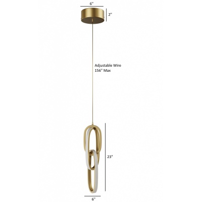 Product thumbnail # 4