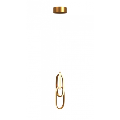 Product thumbnail # 1