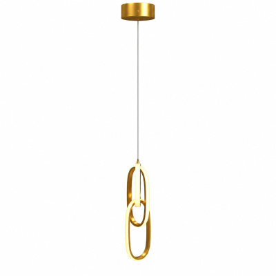 HF5021-GL product image