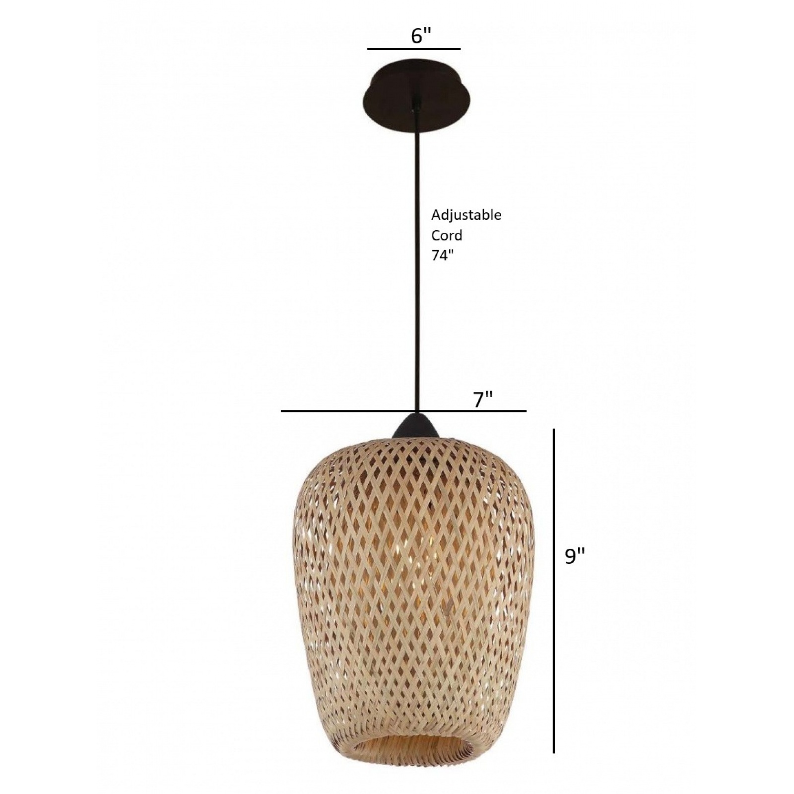 Product Thumbnail Image # 5