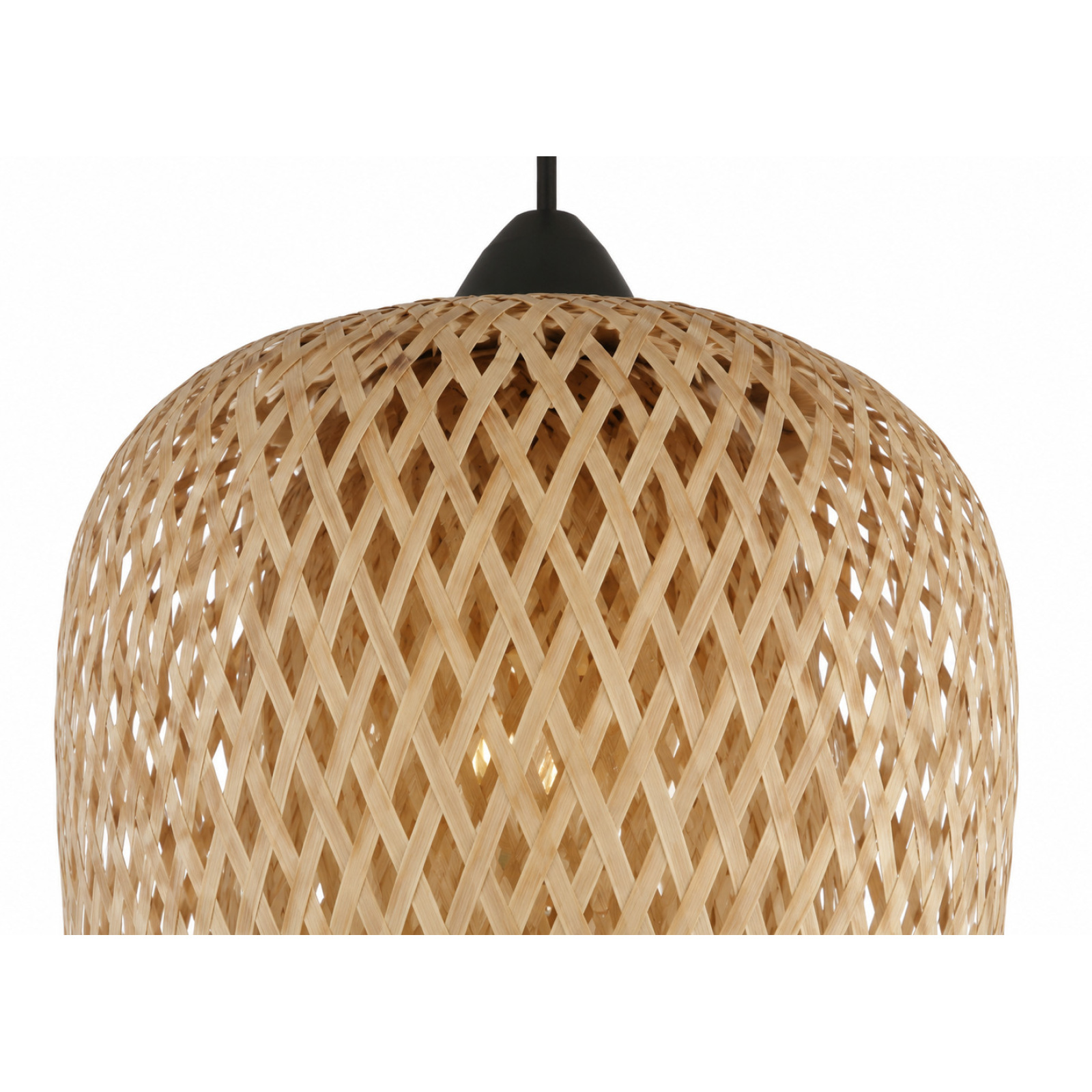 Product Thumbnail Image # 2