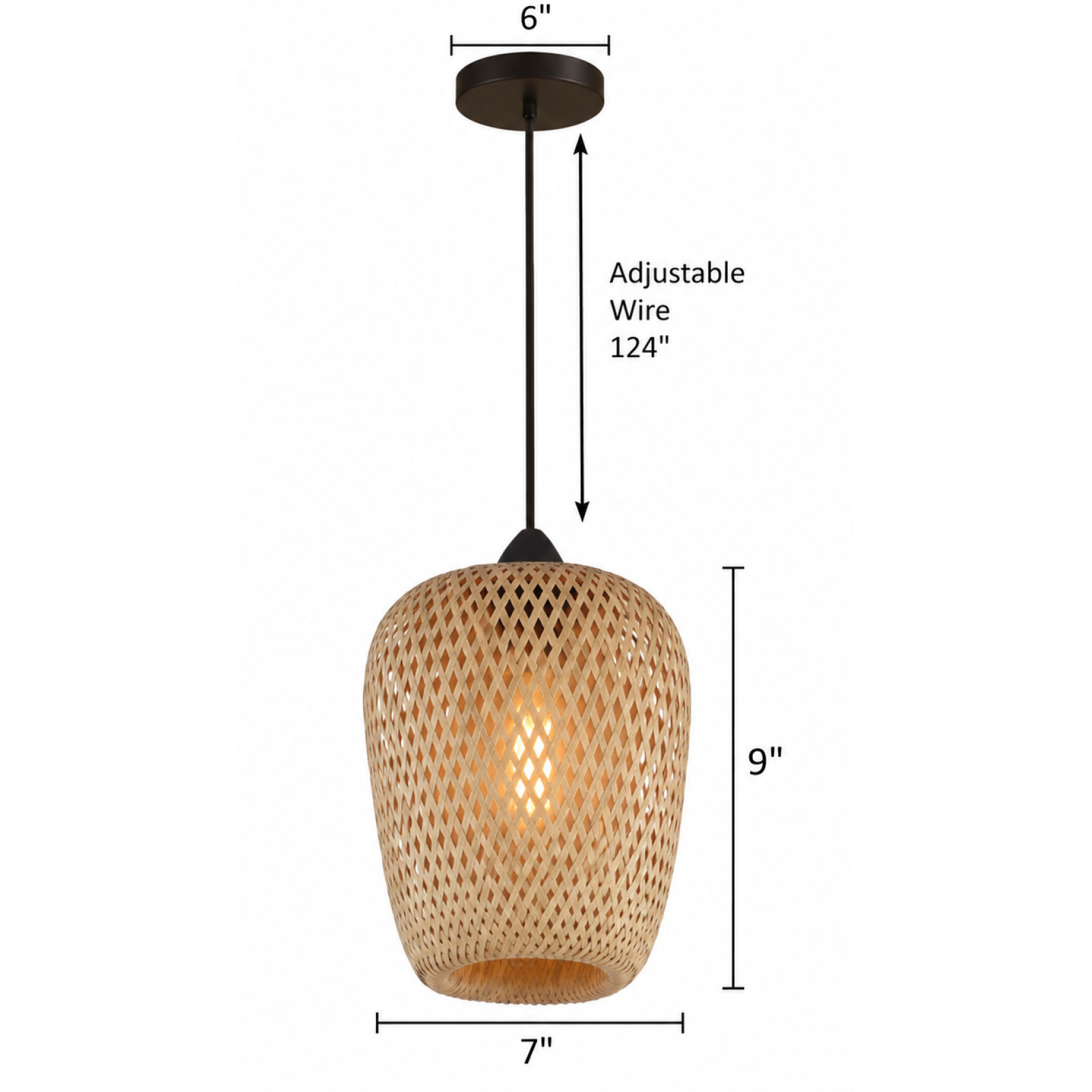 Product Thumbnail Image # 4