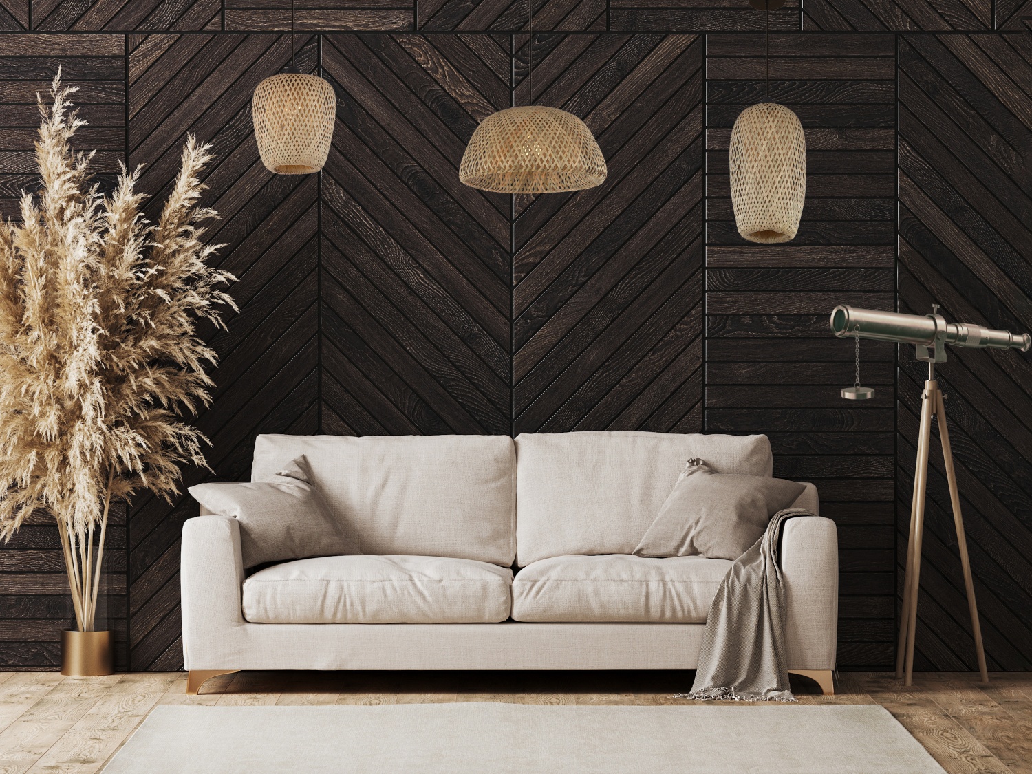 Product Thumbnail Image # 2