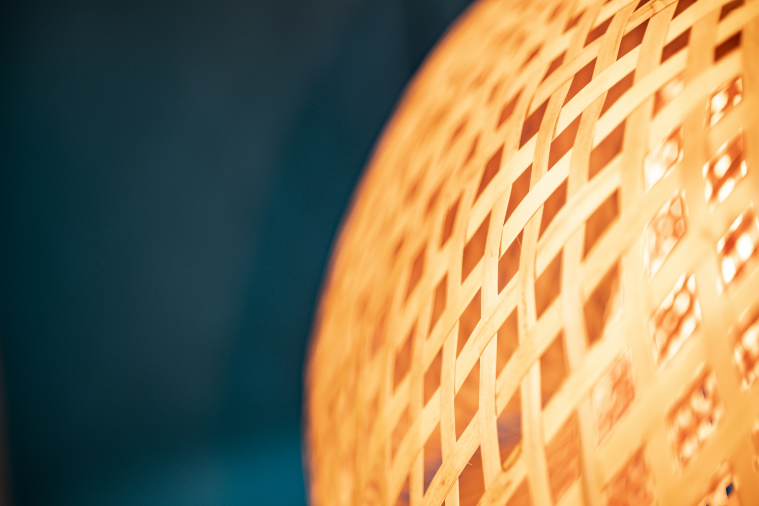 Product Thumbnail Image # 4