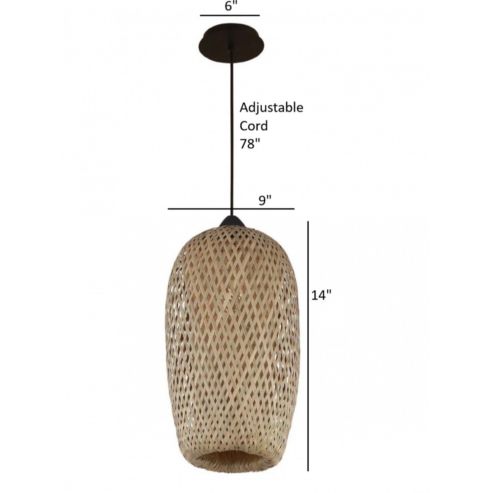 Product Thumbnail Image # 5