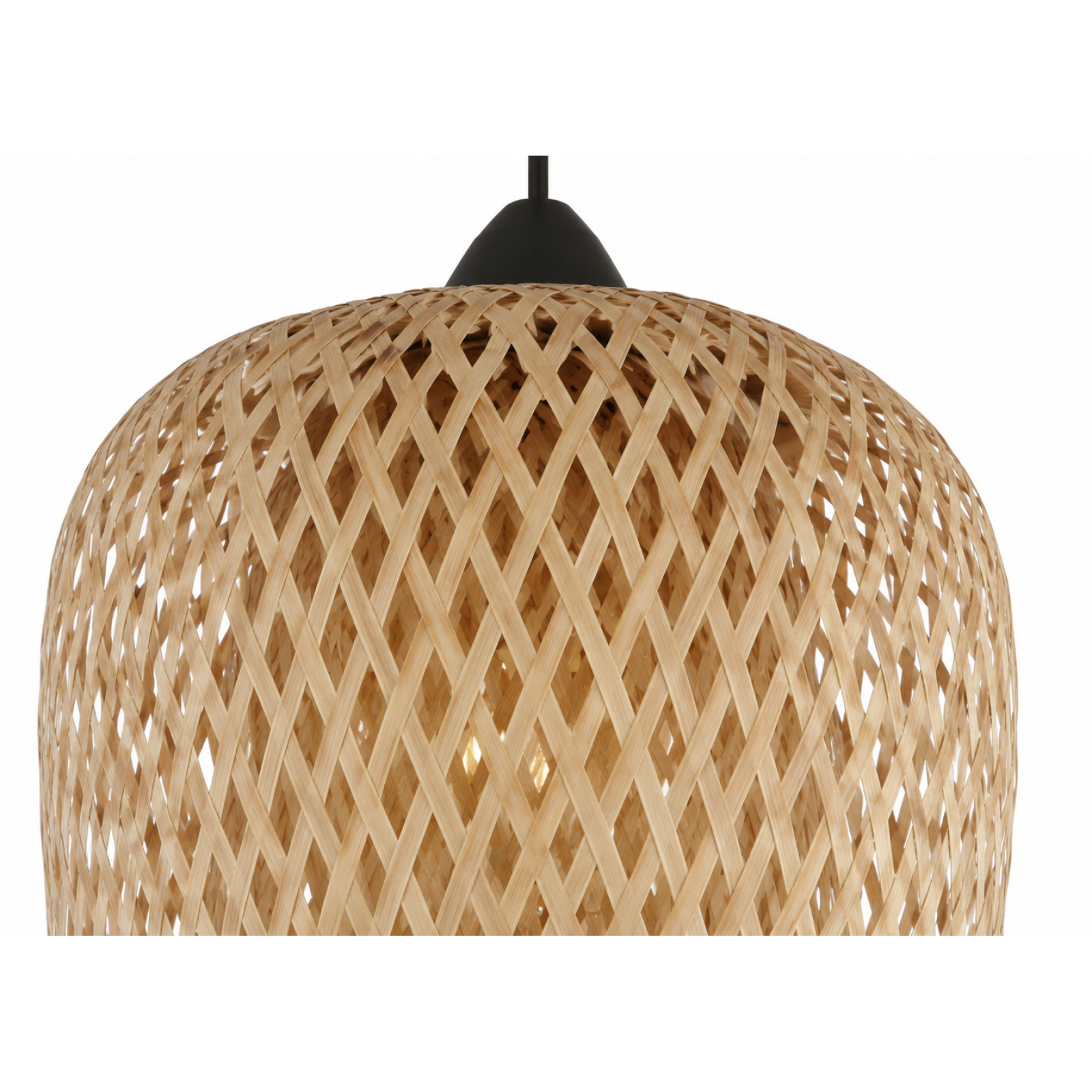 Product Thumbnail Image # 2