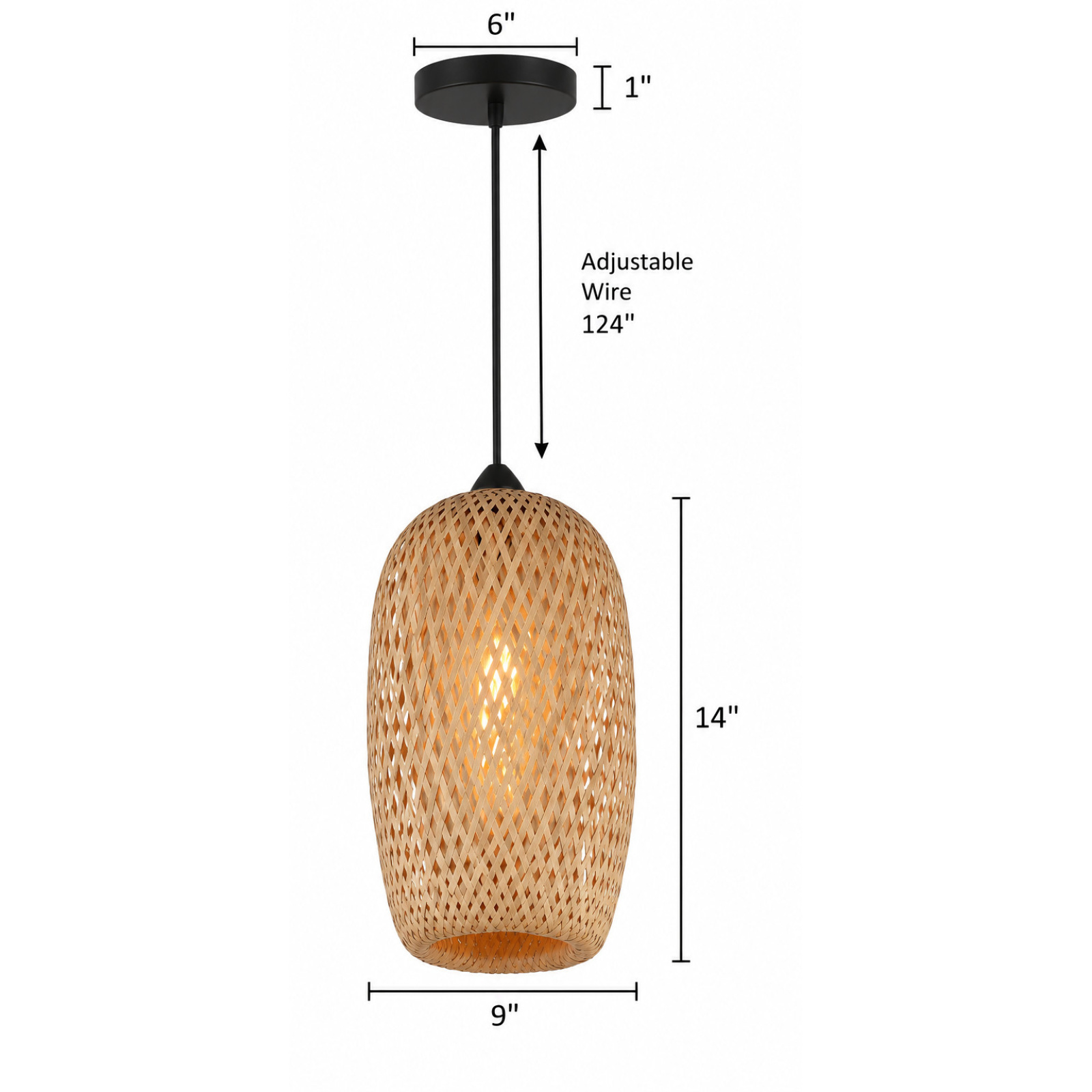 Product Thumbnail Image # 4