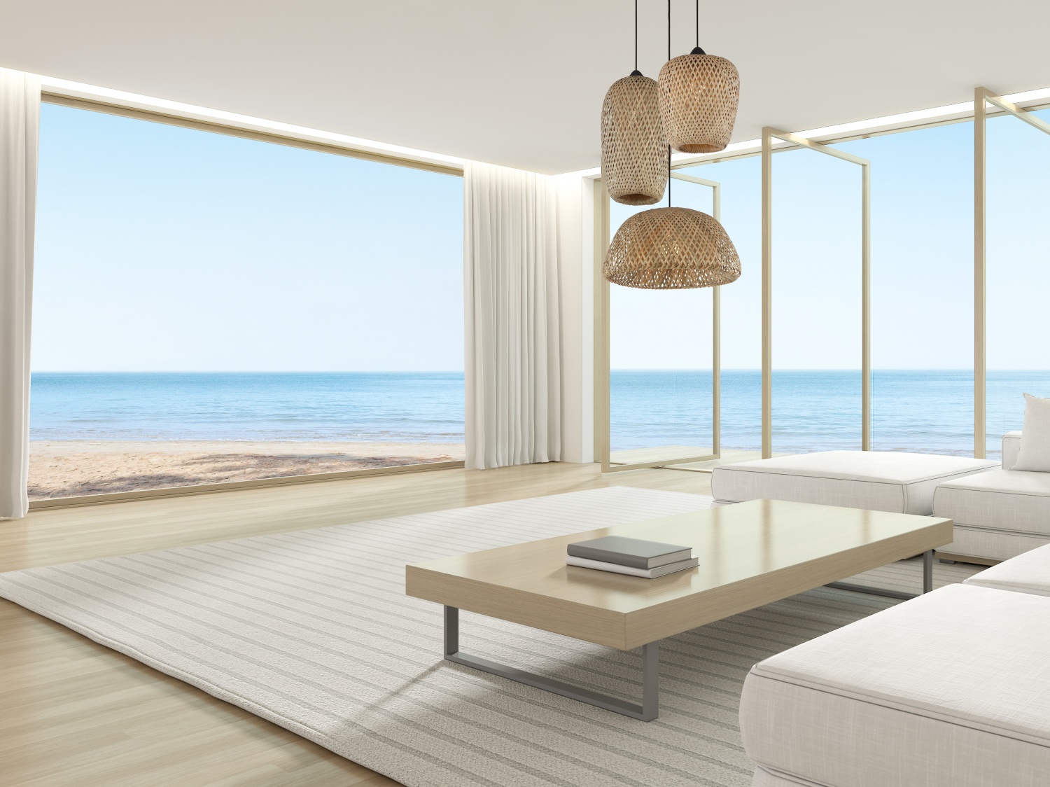 Product Thumbnail Image # 3