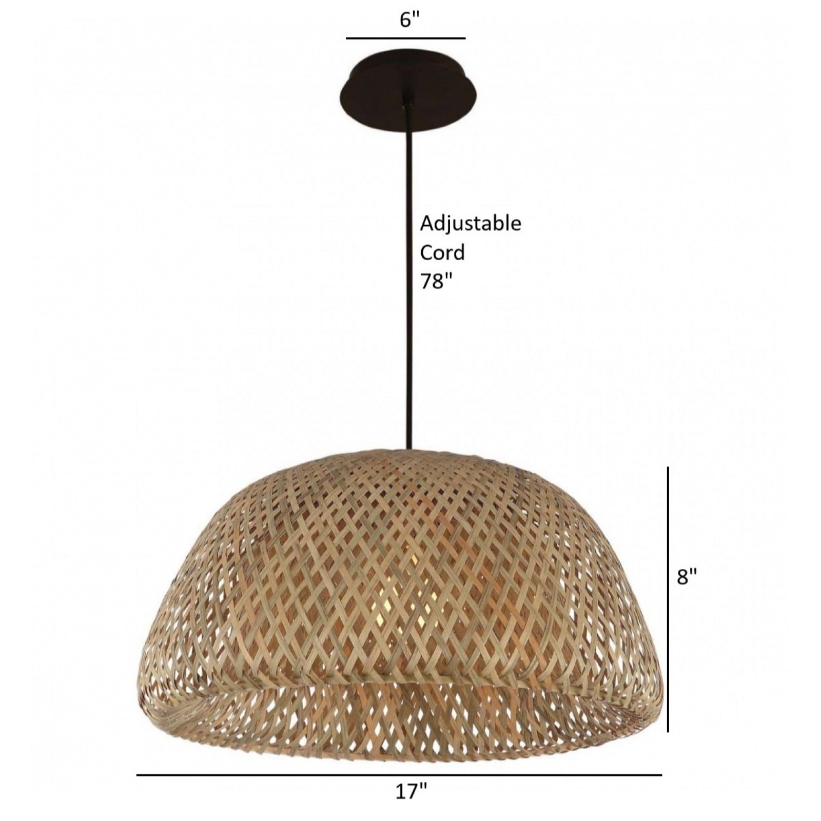 Product Thumbnail Image # 5