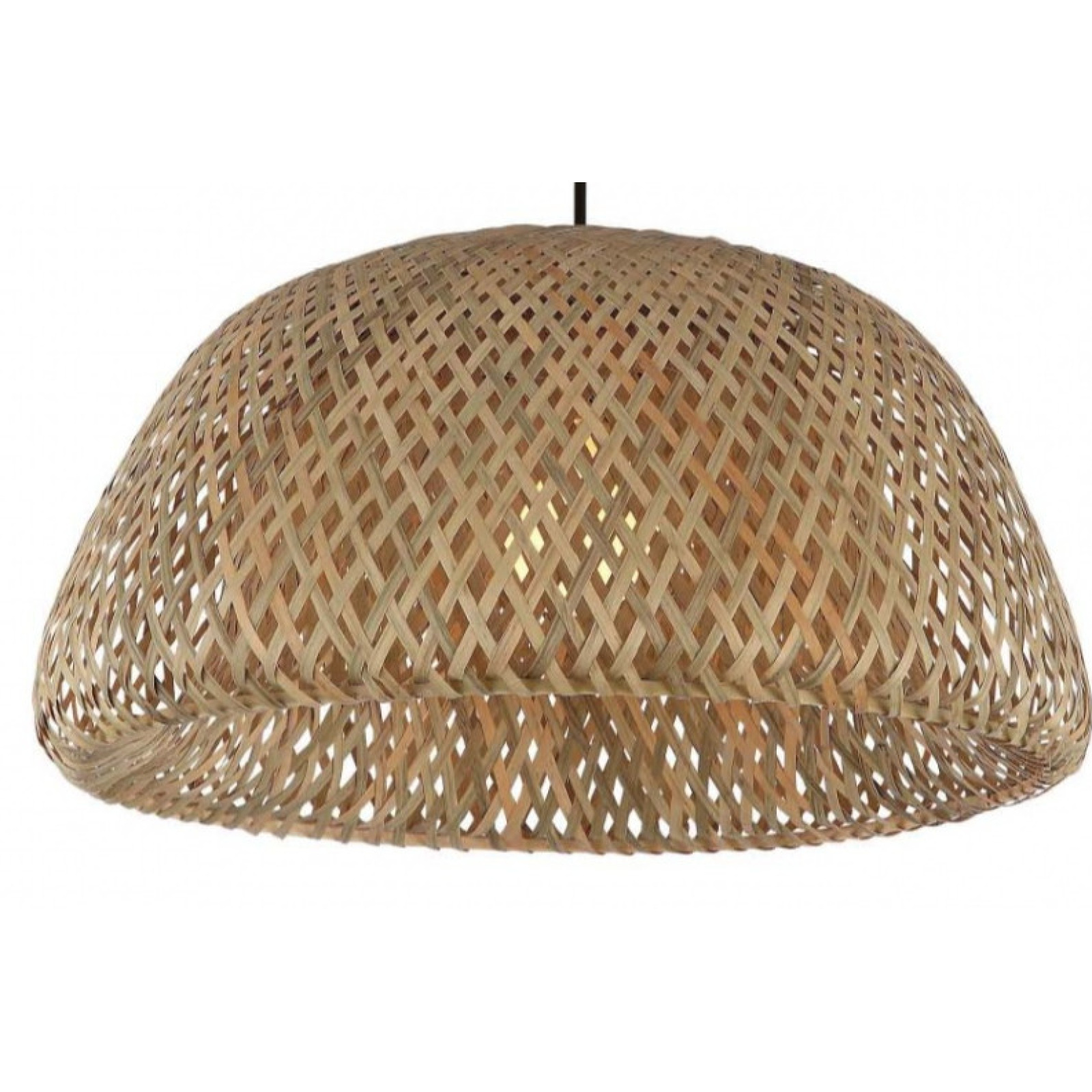 Product Thumbnail Image # 3