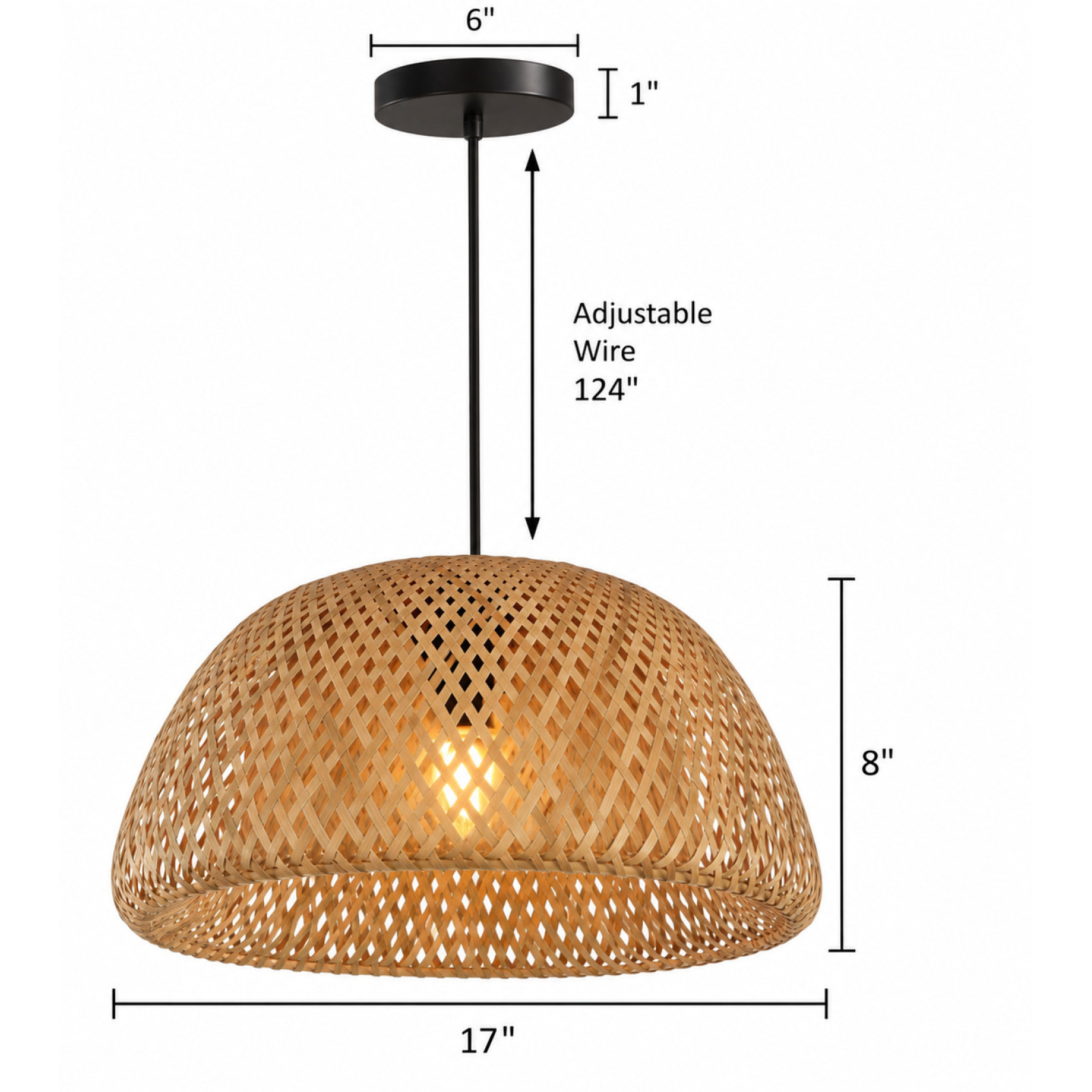 Product Thumbnail Image # 5