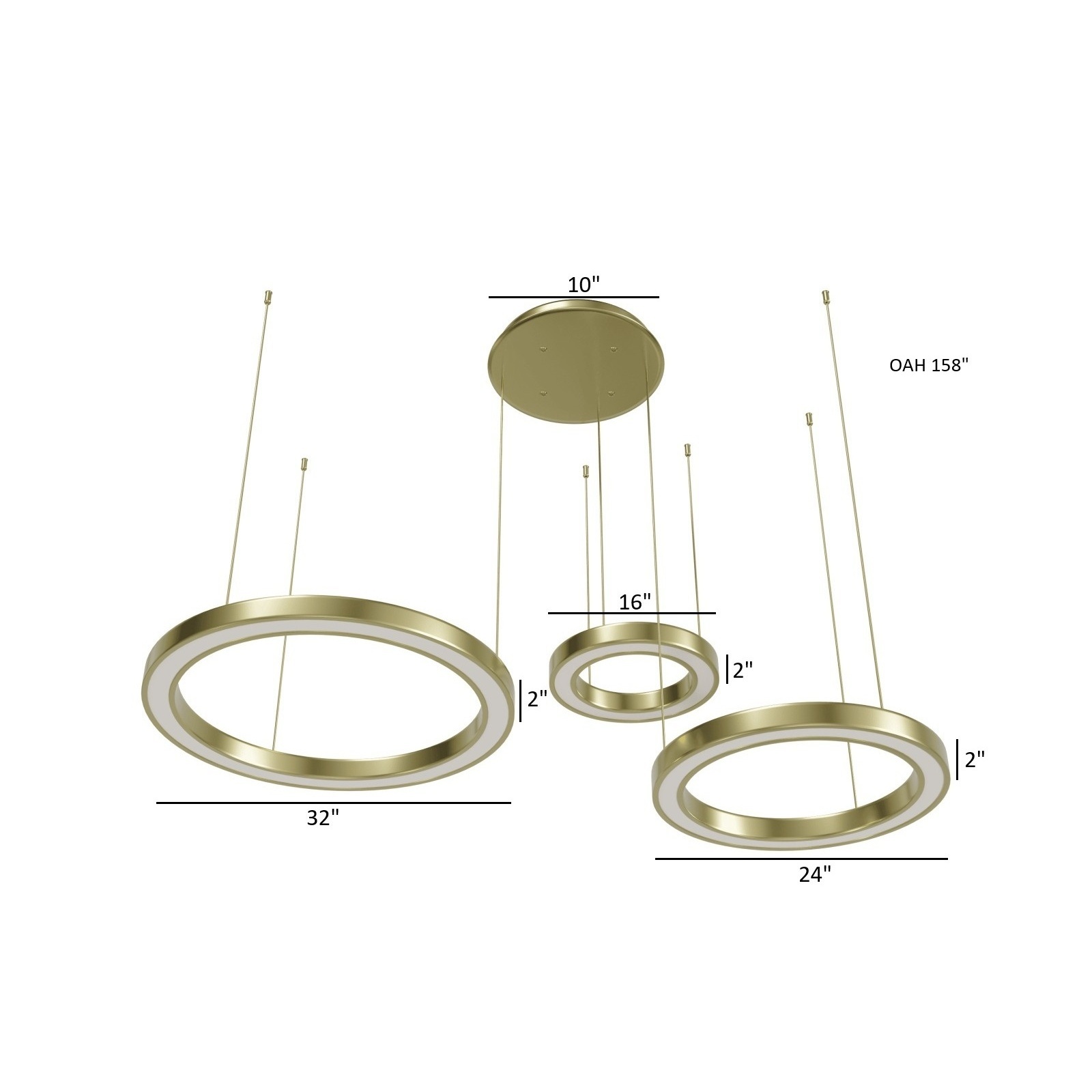 Product Thumbnail Image # 4