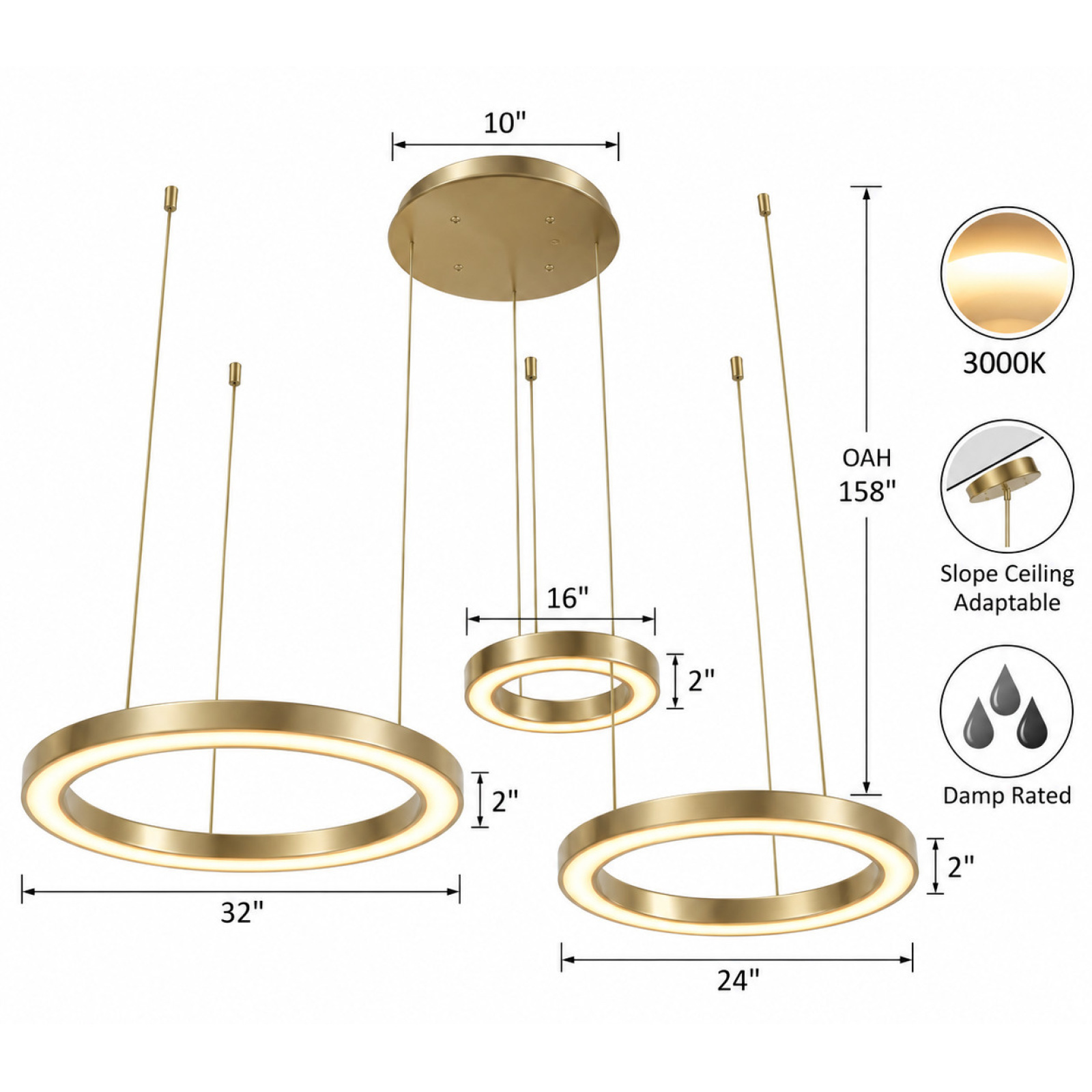 Product Thumbnail Image # 5