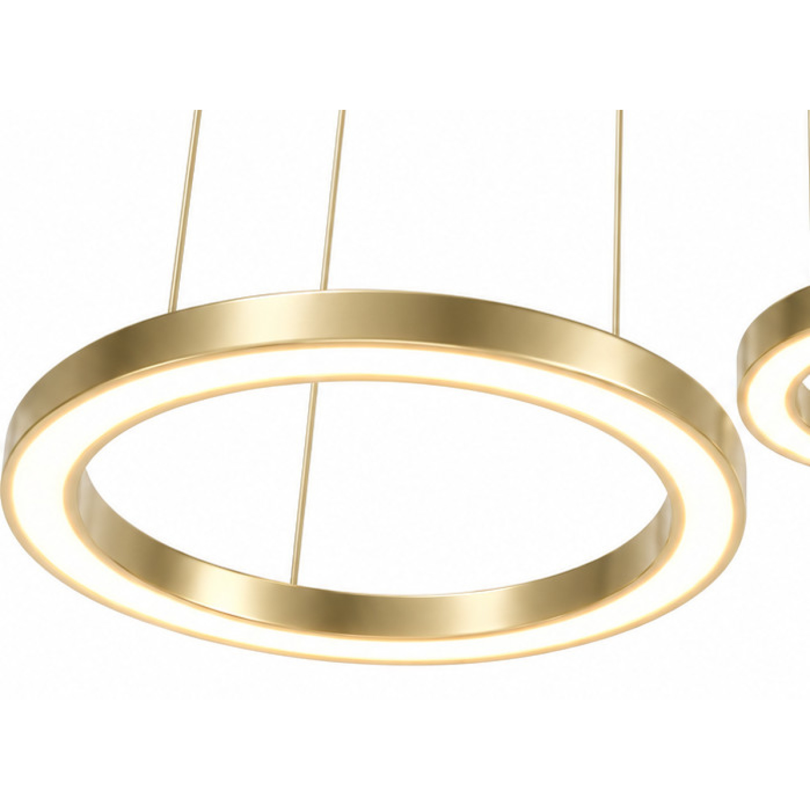 Product Thumbnail Image # 2