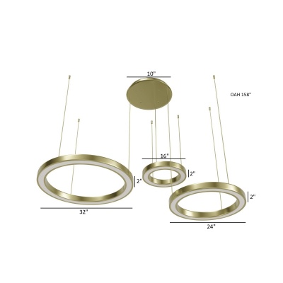 Product thumbnail # 3