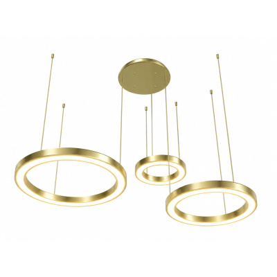 product option image # 1