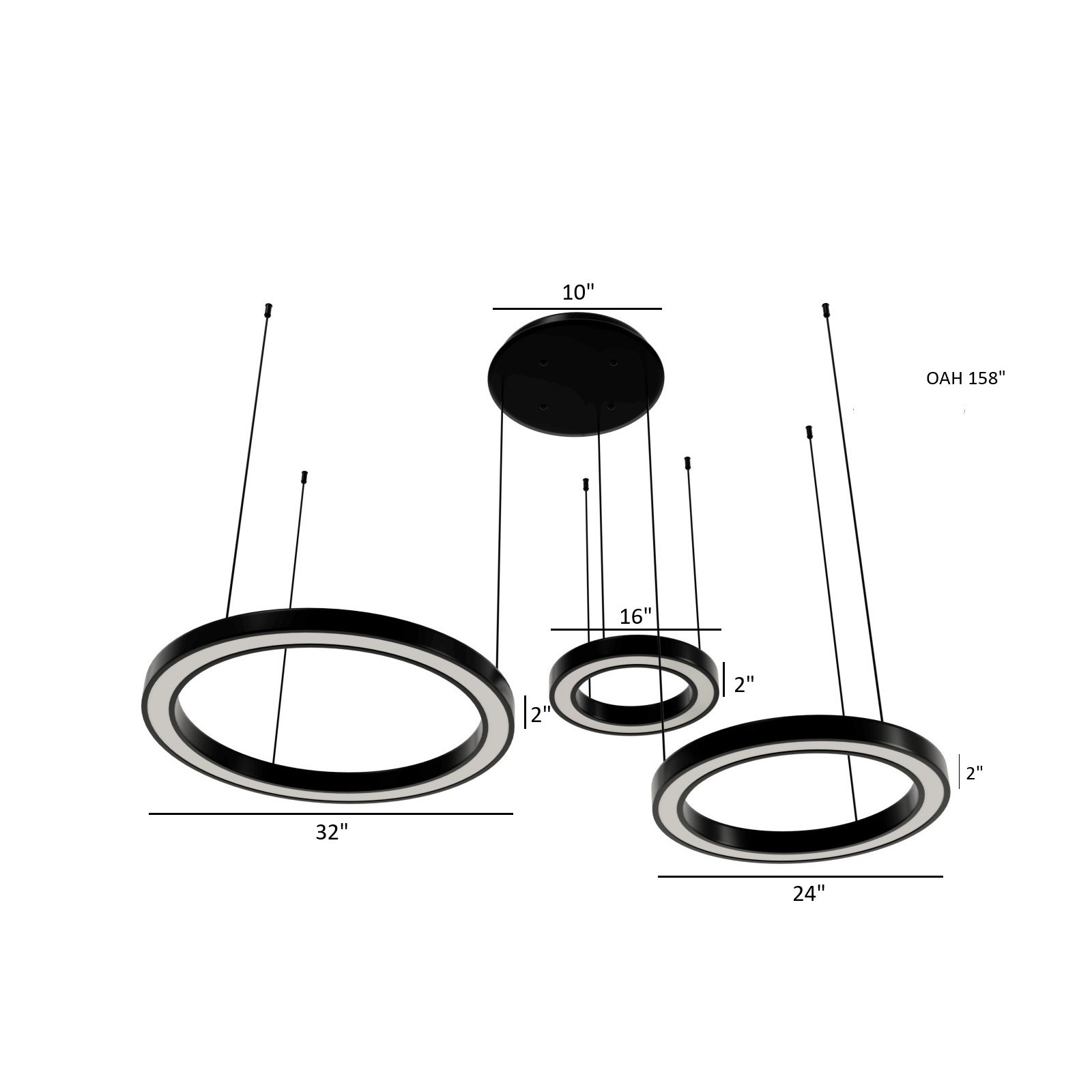 Product Thumbnail Image # 4