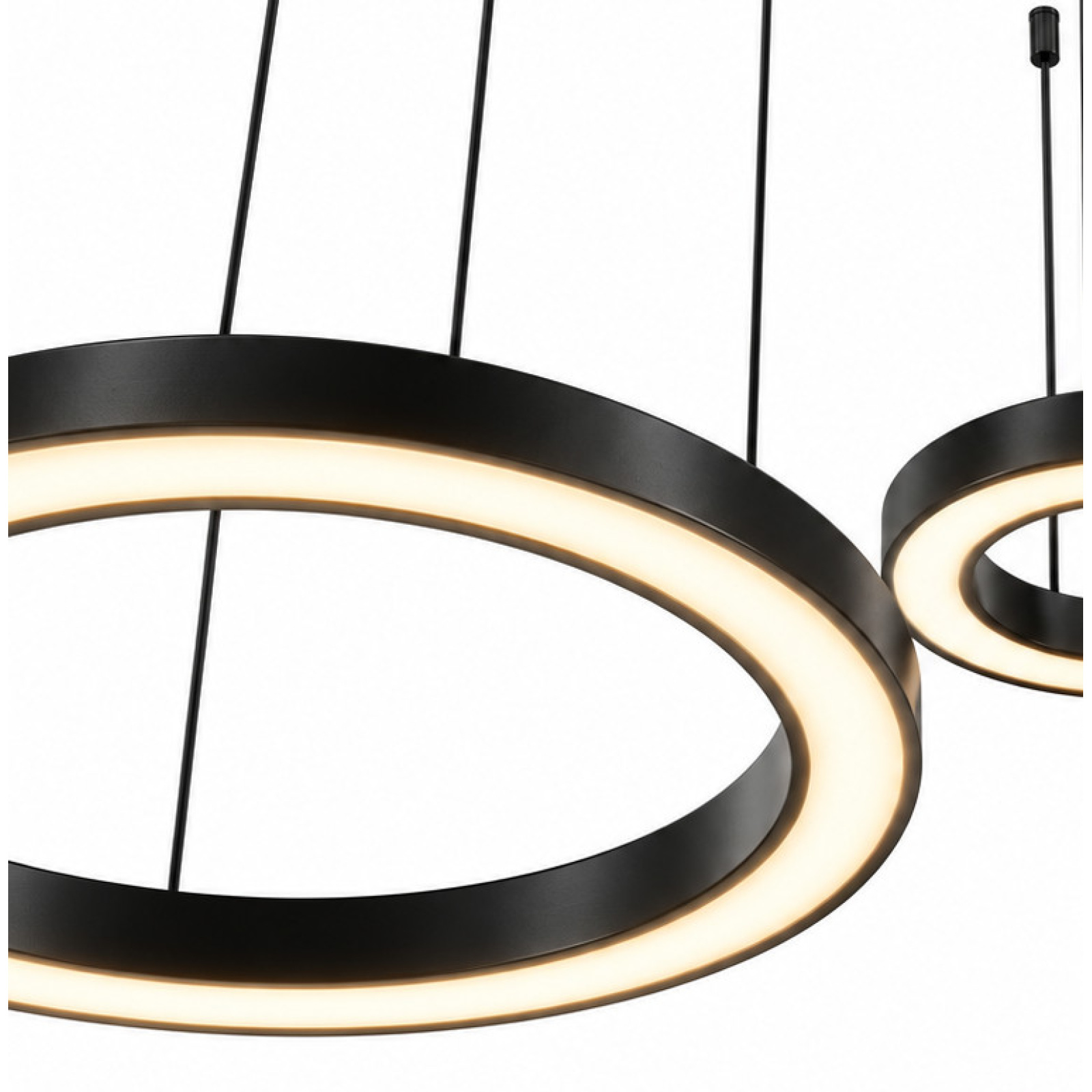 Product Thumbnail Image # 2