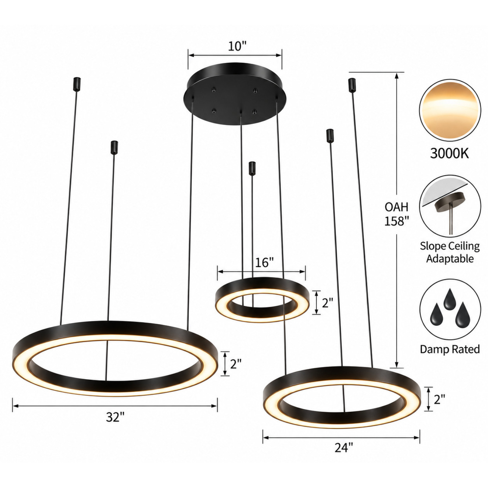 Product Thumbnail Image # 5