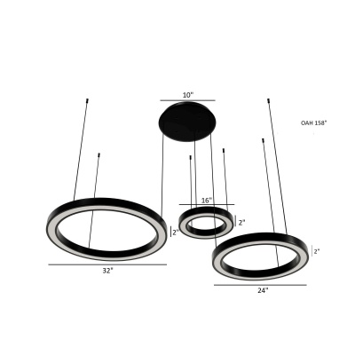 Product thumbnail # 3