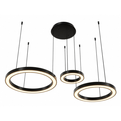 product option image # 2