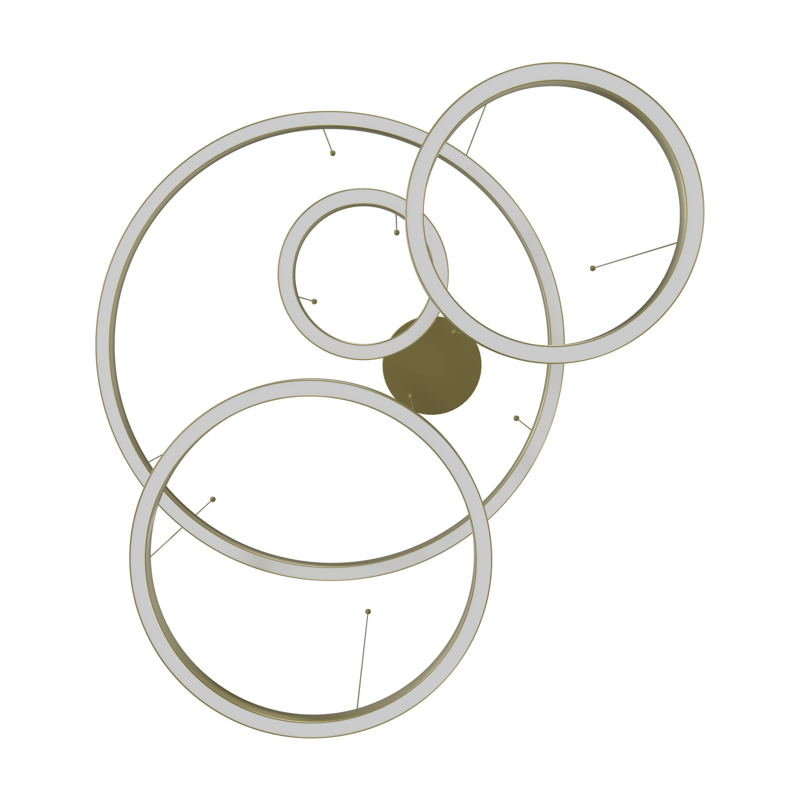 Product Thumbnail Image # 4