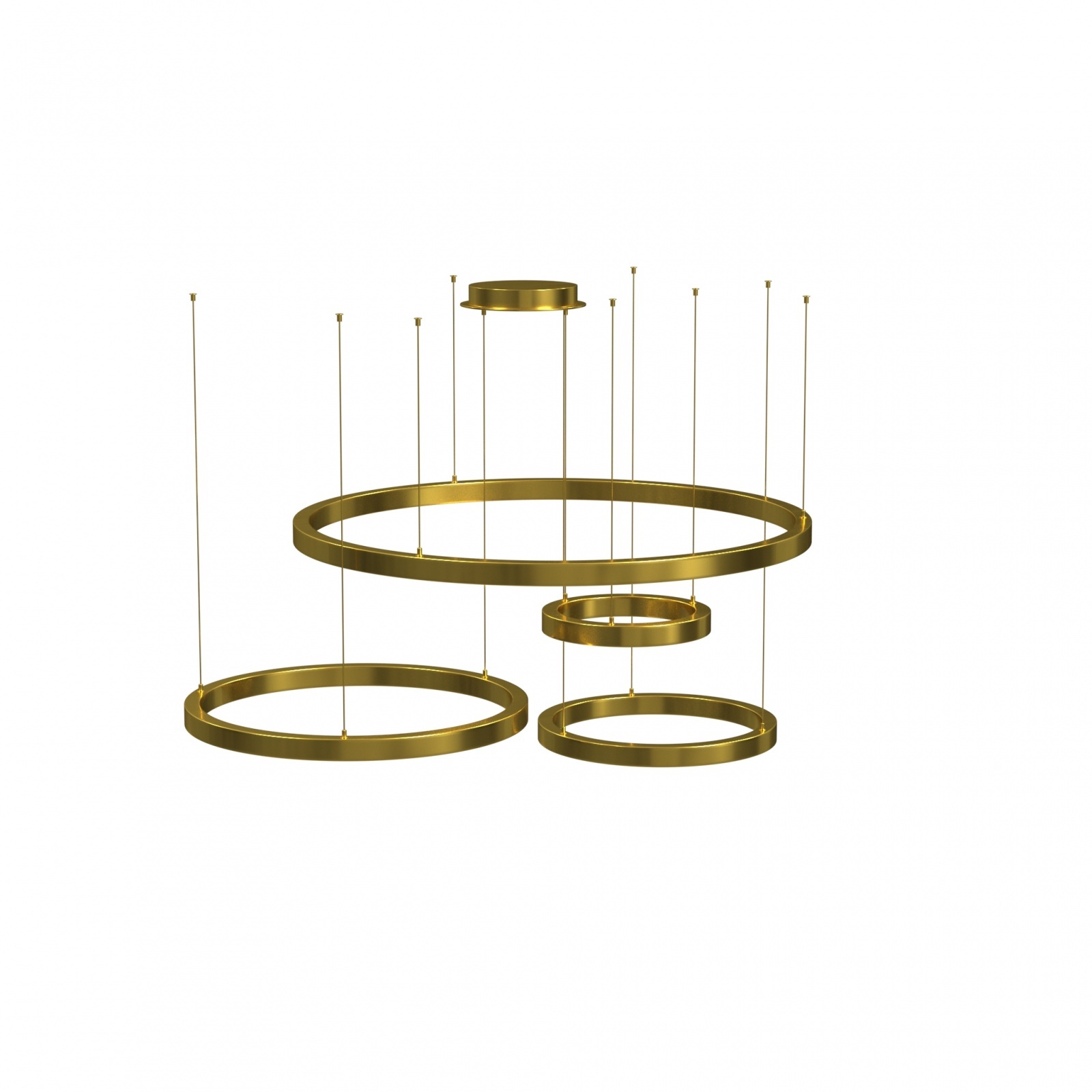 Product Thumbnail Image # 2