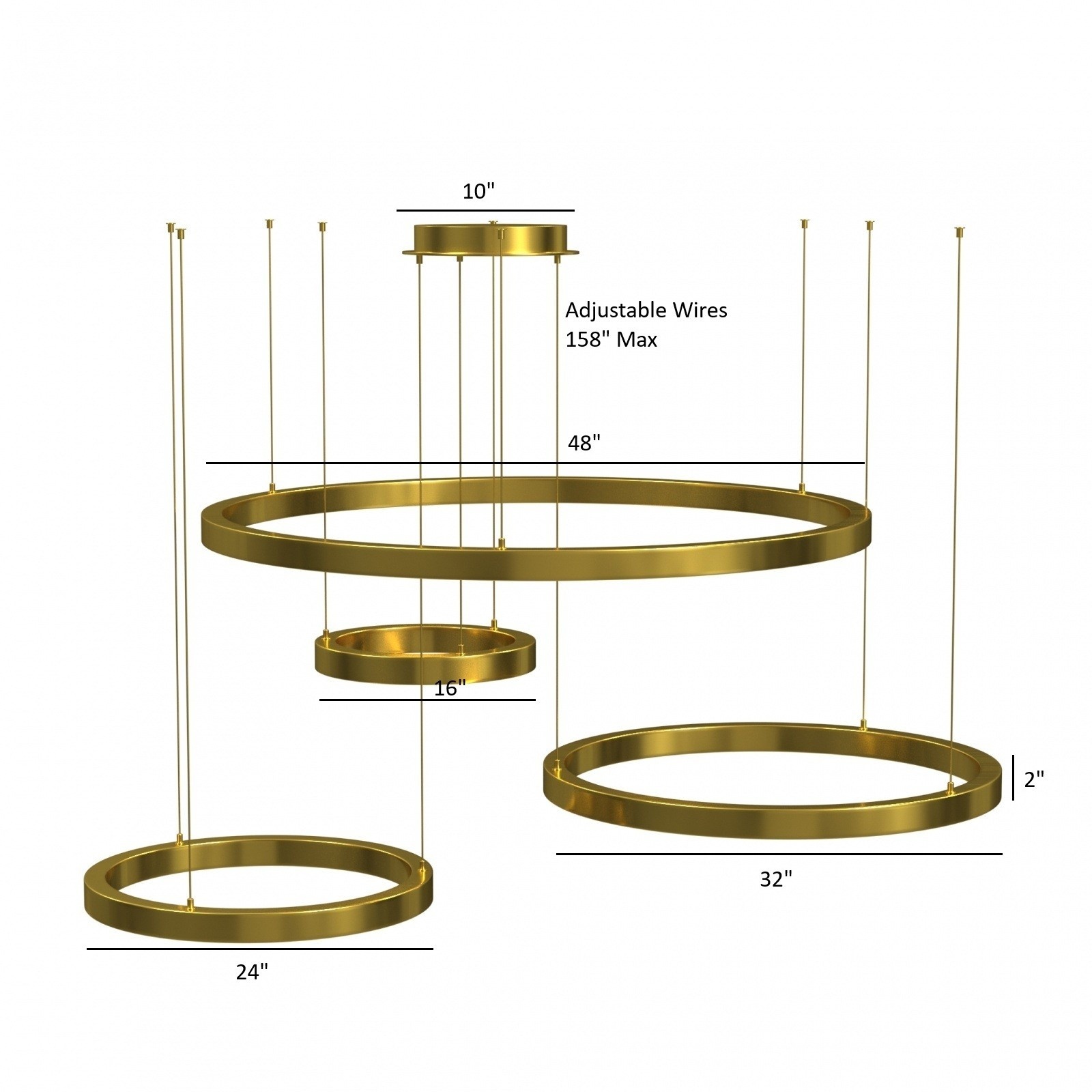 Product Thumbnail Image # 5