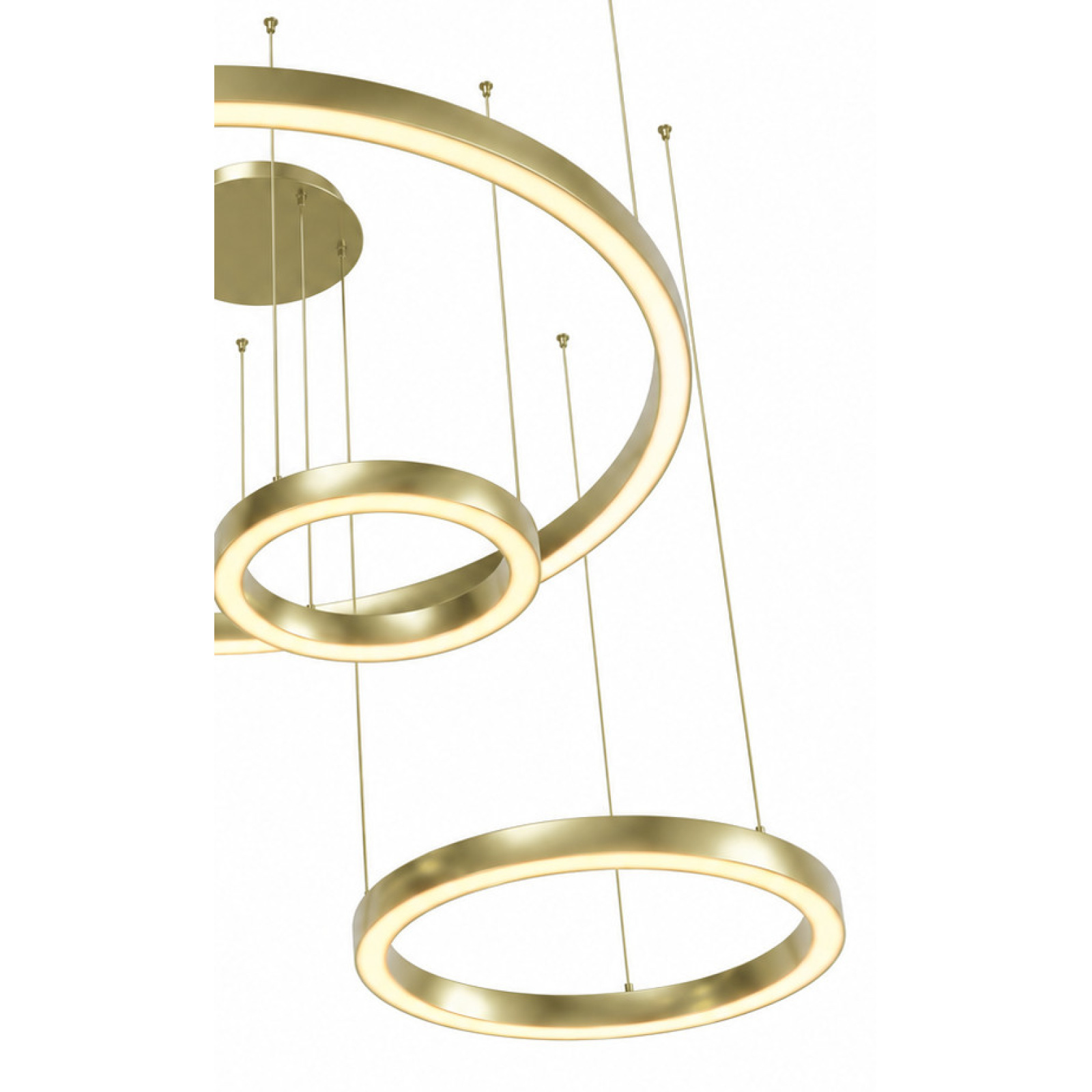 Product Thumbnail Image # 2