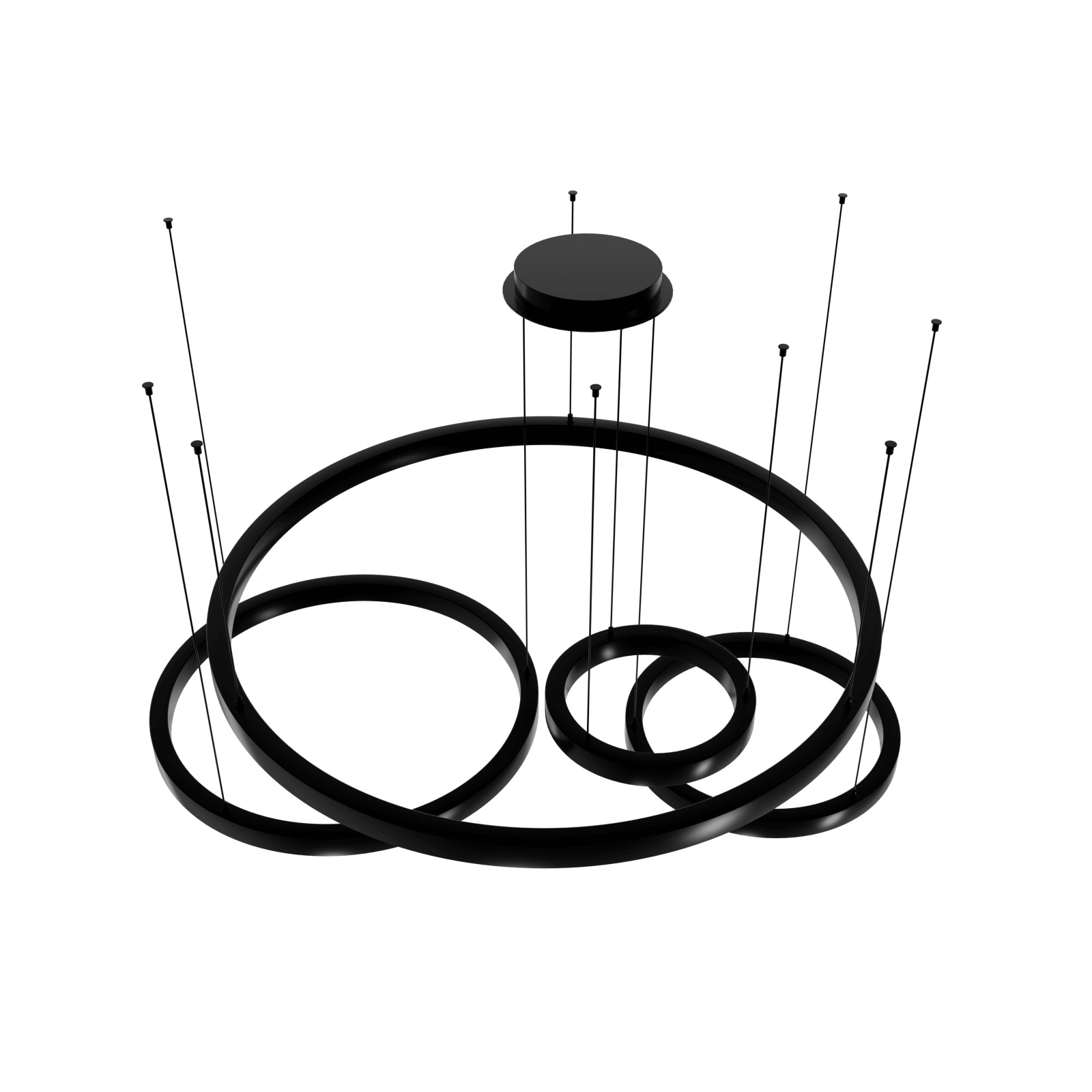 Product Thumbnail Image # 5