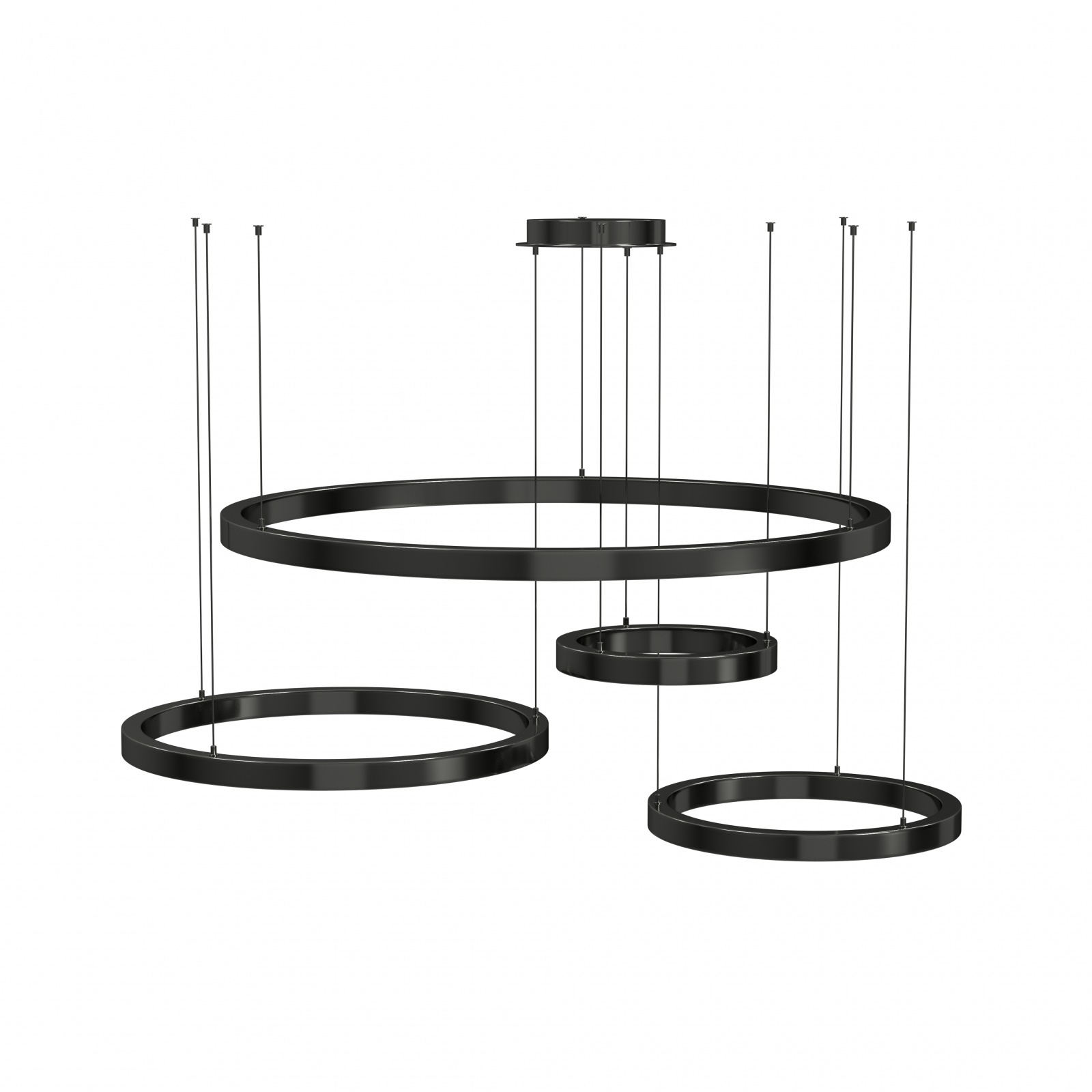 Product Thumbnail Image # 3