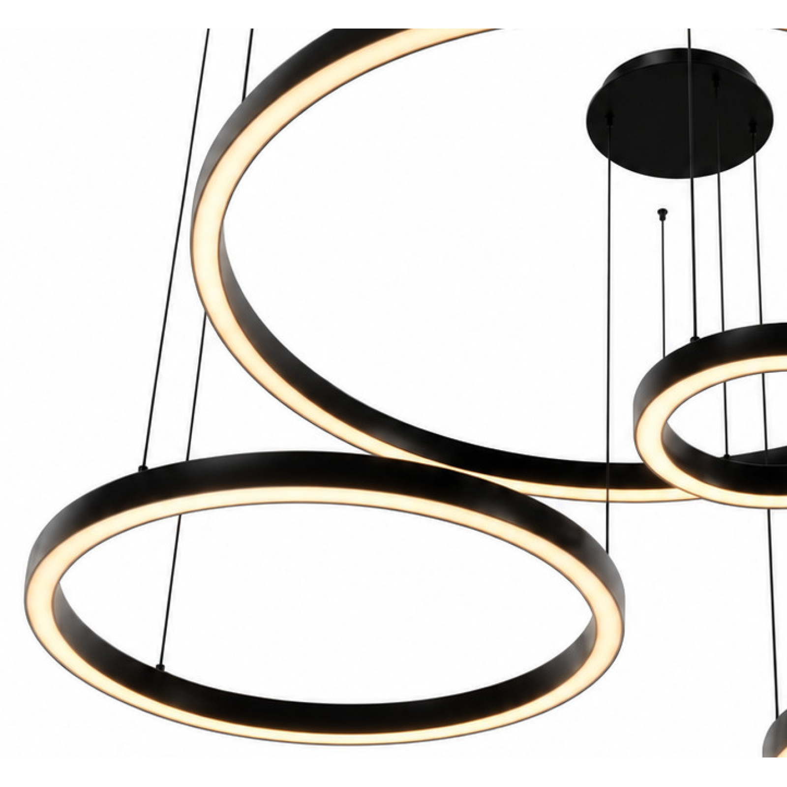 Product Thumbnail Image # 2