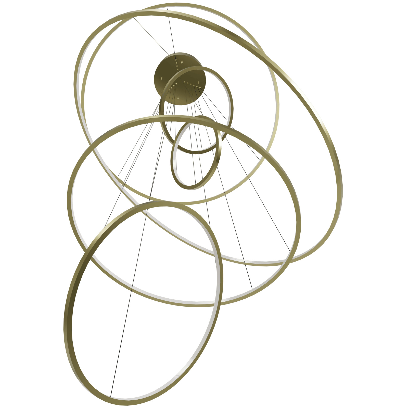 Product Thumbnail Image # 2