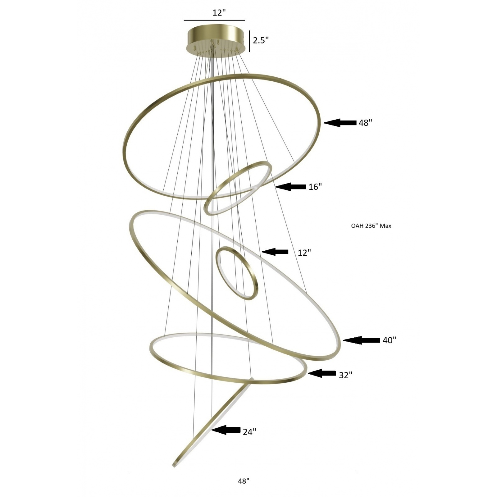 Product Thumbnail Image # 5