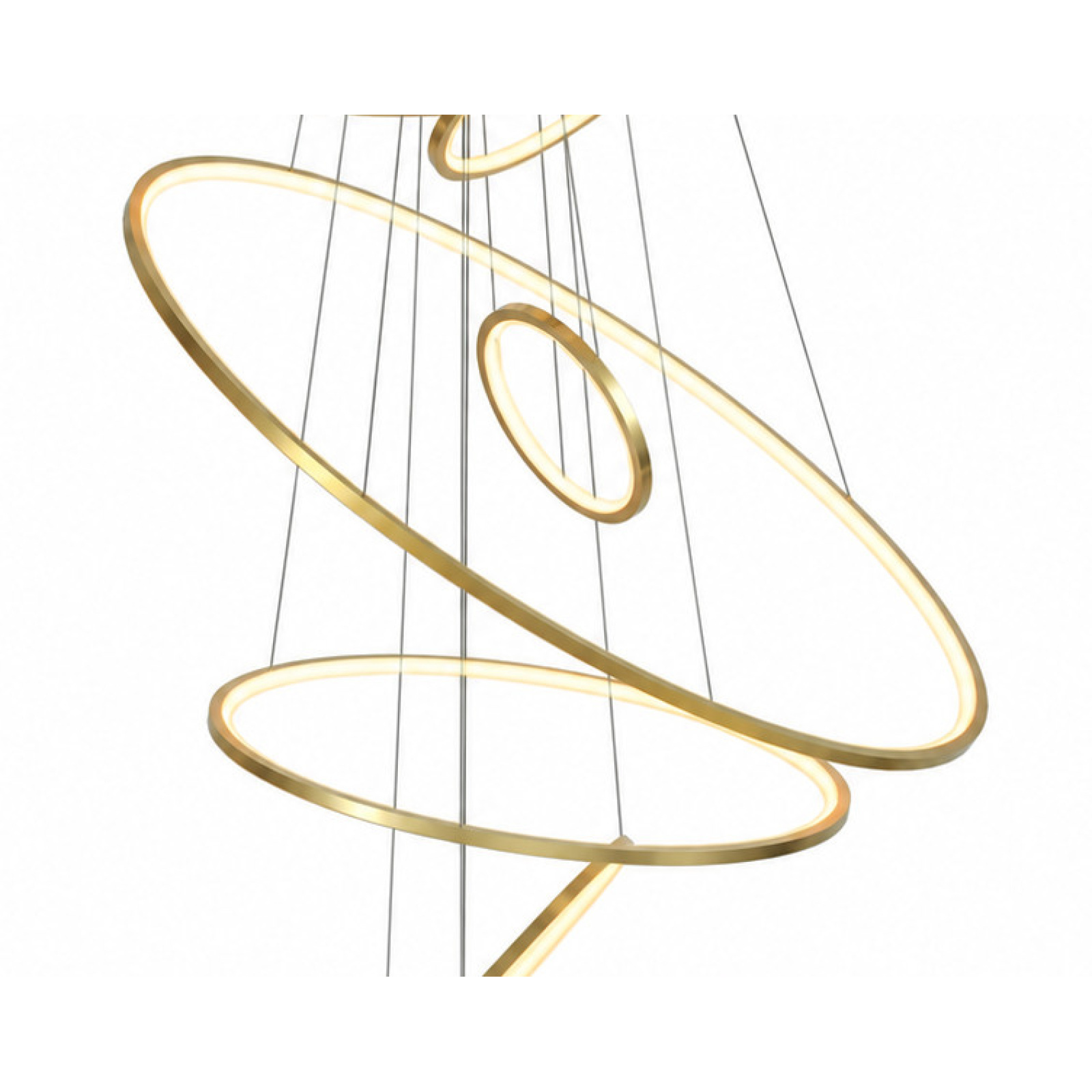 Product Thumbnail Image # 2