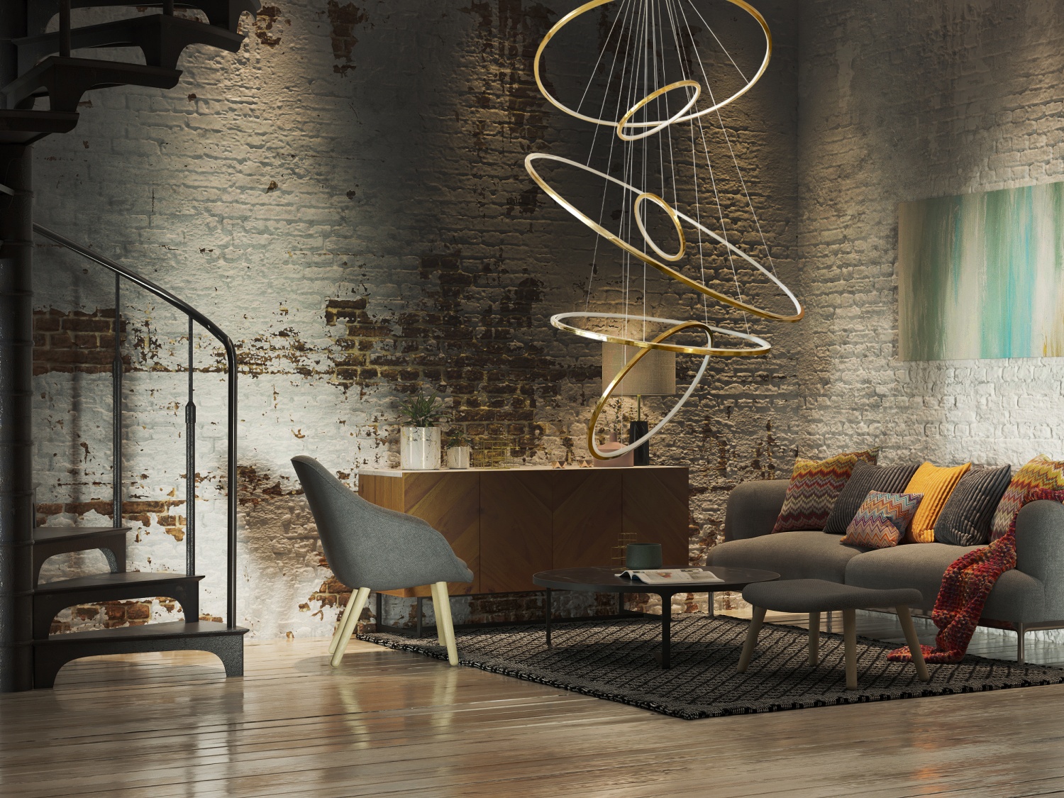 Product Thumbnail Image # 4