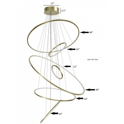 Product thumbnail # 4